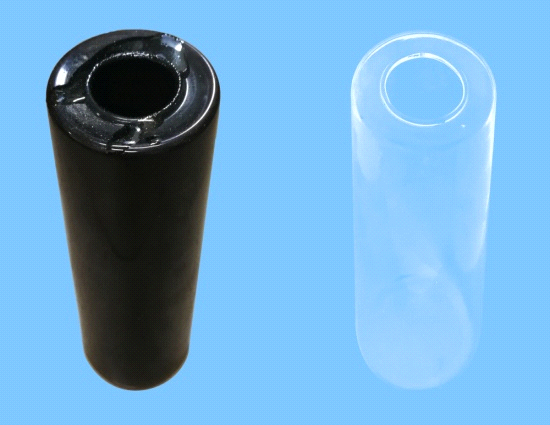 four pyrolytique (3)