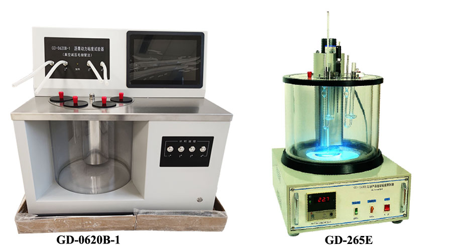 M&eacute;thode capillaire