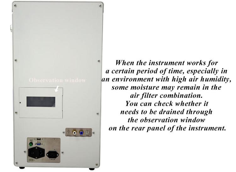 nombre de particules