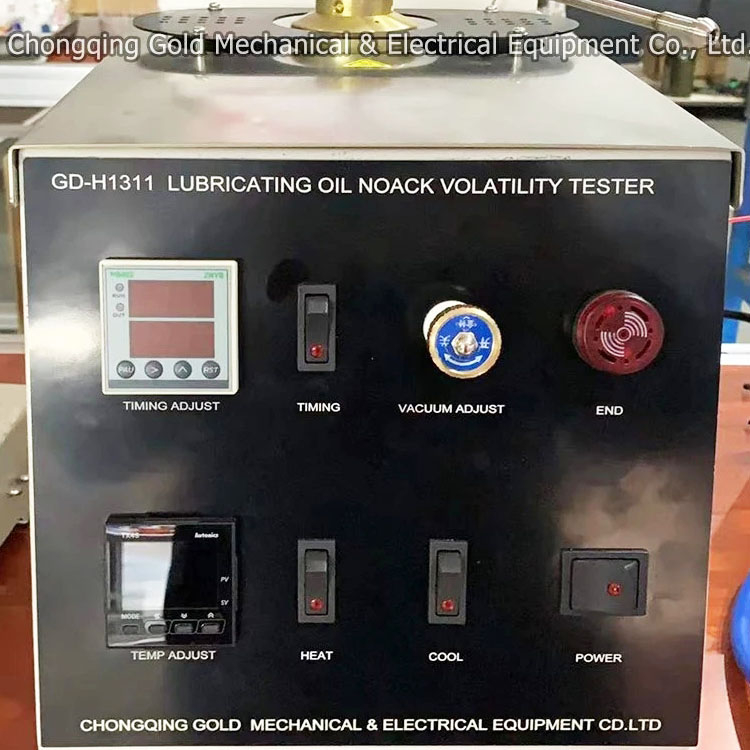 Perte d'&eacute;vaporation