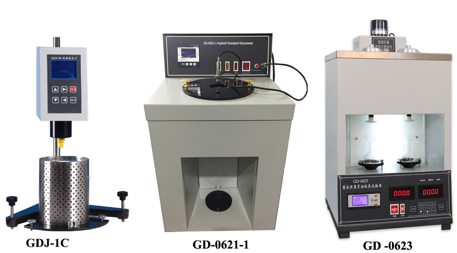 M&eacute;thode de rotation