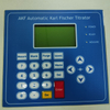 Automatique Karl Fischer Volumetric Water Content Titrator Humiture Analyzer 0,001% -100%