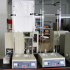 ASTM D4006 Eau dans l'analyseur de pétrole brut par méthode de distillation
