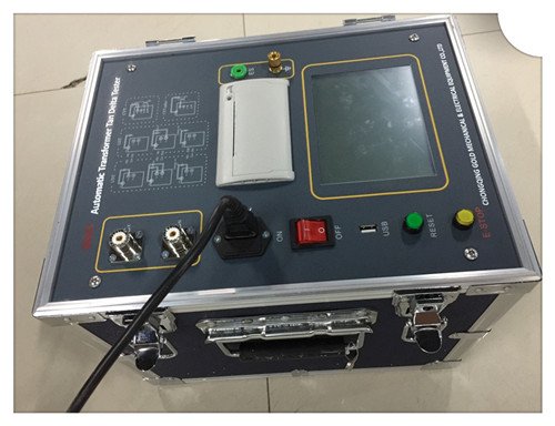 Tan Delta Tester-1_ 副本 .jpg