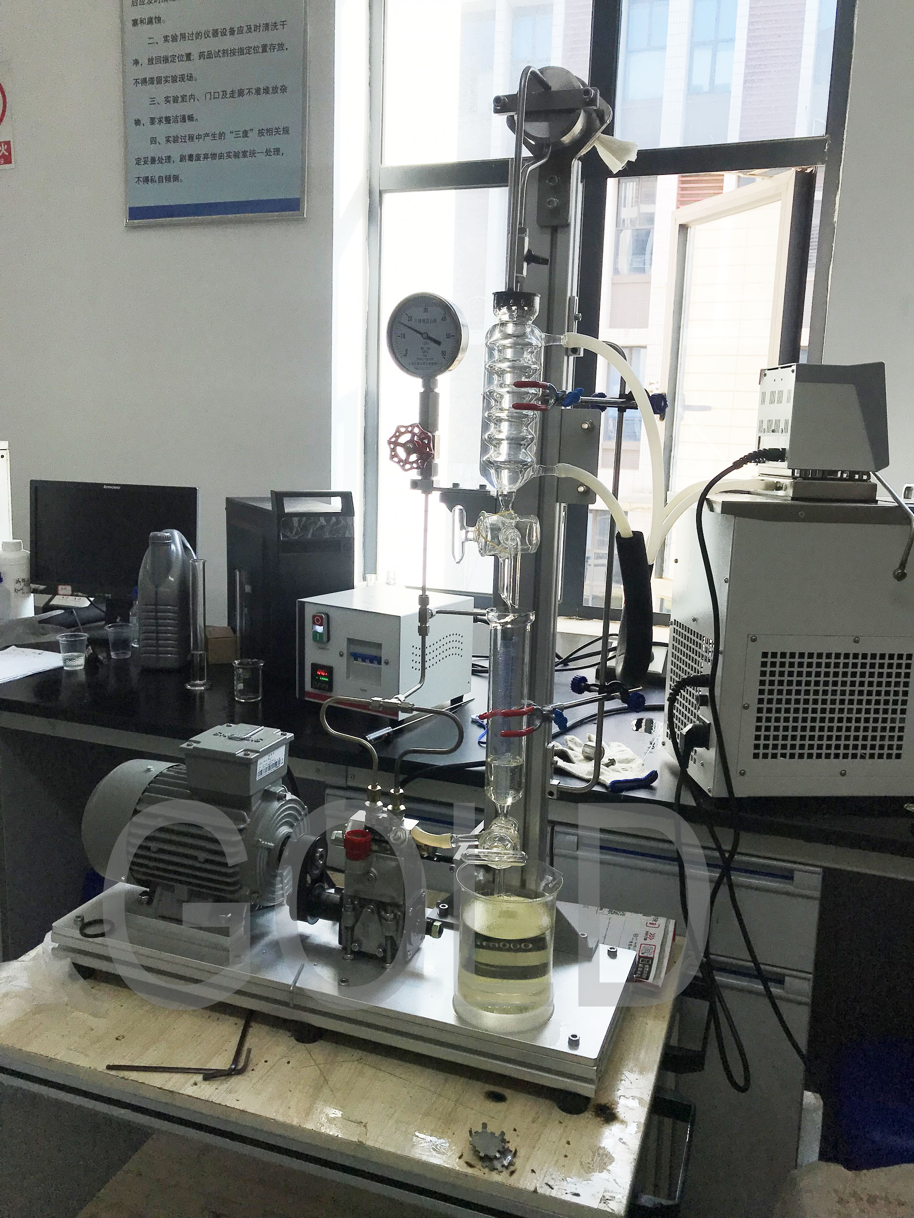 Buse d'injecteur diesel