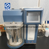 ASTM D7279 Viscosenter automatisé Houillon