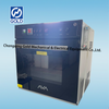Testeur de soufre corrosif ASTM D1275