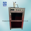 ASTM D2809 Moteur Craducteur de refroidissement en aluminium Pompe Cavitation Corrosion Caractéristiques Tester