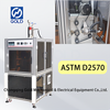 ASTM D2570 Testeur de corrosion de service simulé pour le refroidissement du moteur