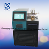 ISO 13736 ABEL ABEL CLOST CUP CASH Point Point Point