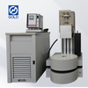 Simulator à froid CCS ASTM D5293