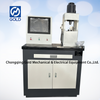 ASTM D2266 Lever Type Four Tester d'usure de balle ASTM D4172