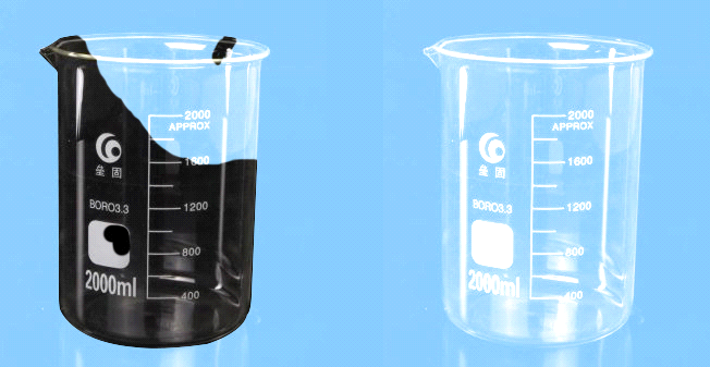 four pyrolytique (4)