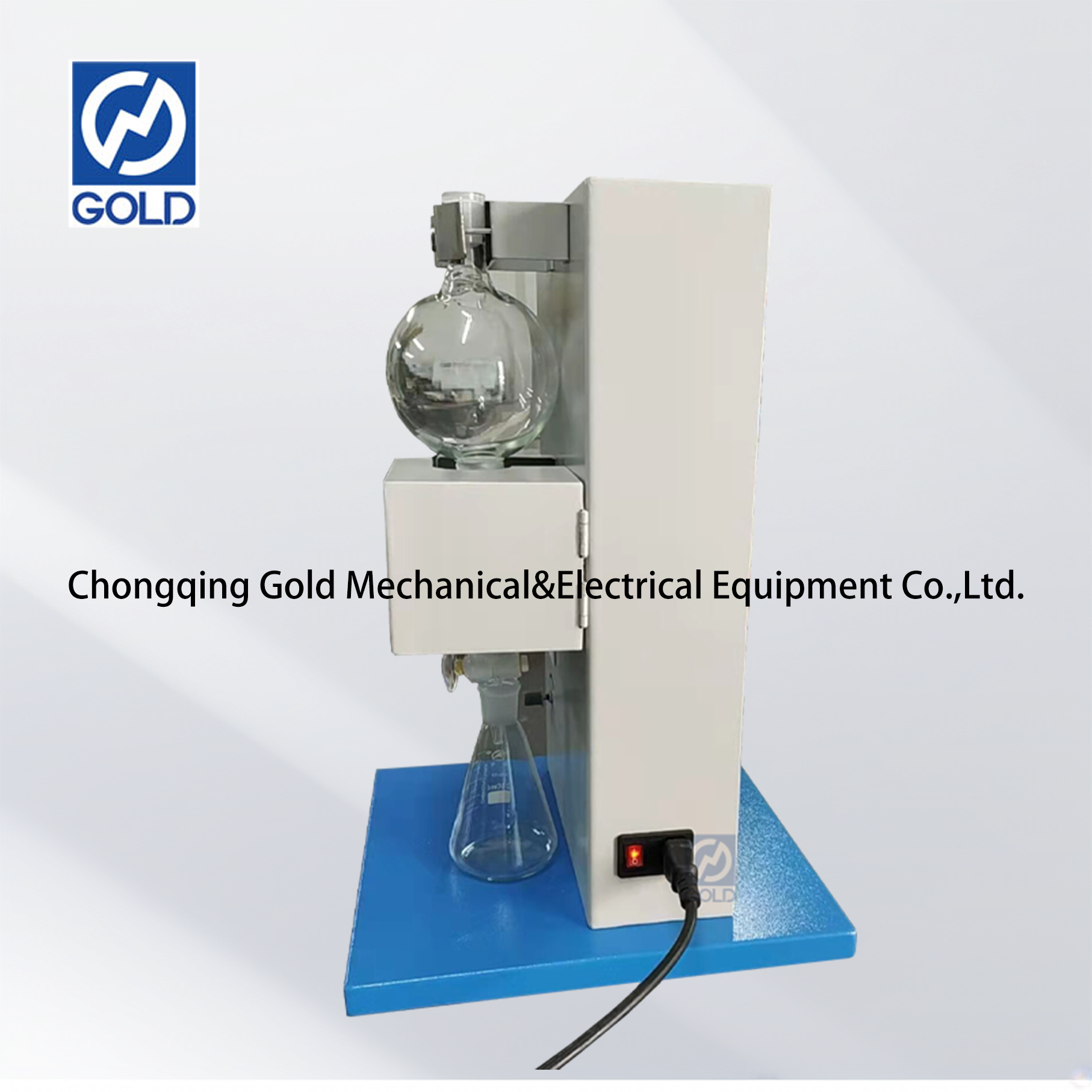 Testeur de teneur en sel de p&eacute;trole brut-4