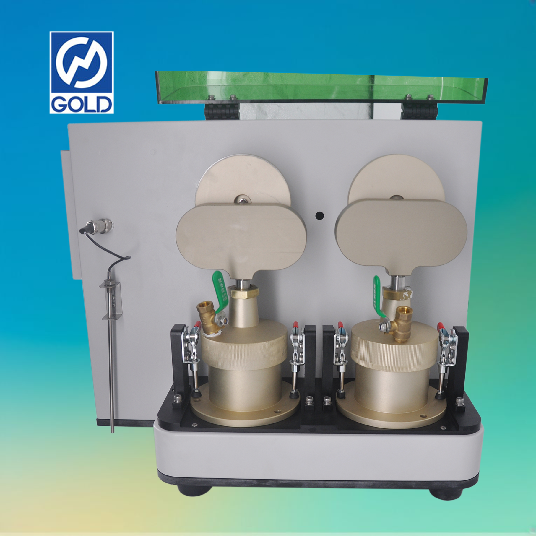 GD-H1023 GRASSE Worker-3