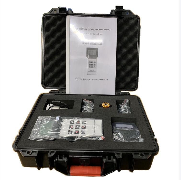 octane et c&eacute;tane