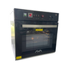 Testeur de soufre corrosif ASTM D1275