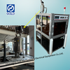 ASTM D2809 Moteur Craducteur de refroidissement en aluminium Pompe Cavitation Corrosion Caractéristiques Tester