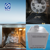 ASTM D2872 ROLLING MINE FILM FOUR