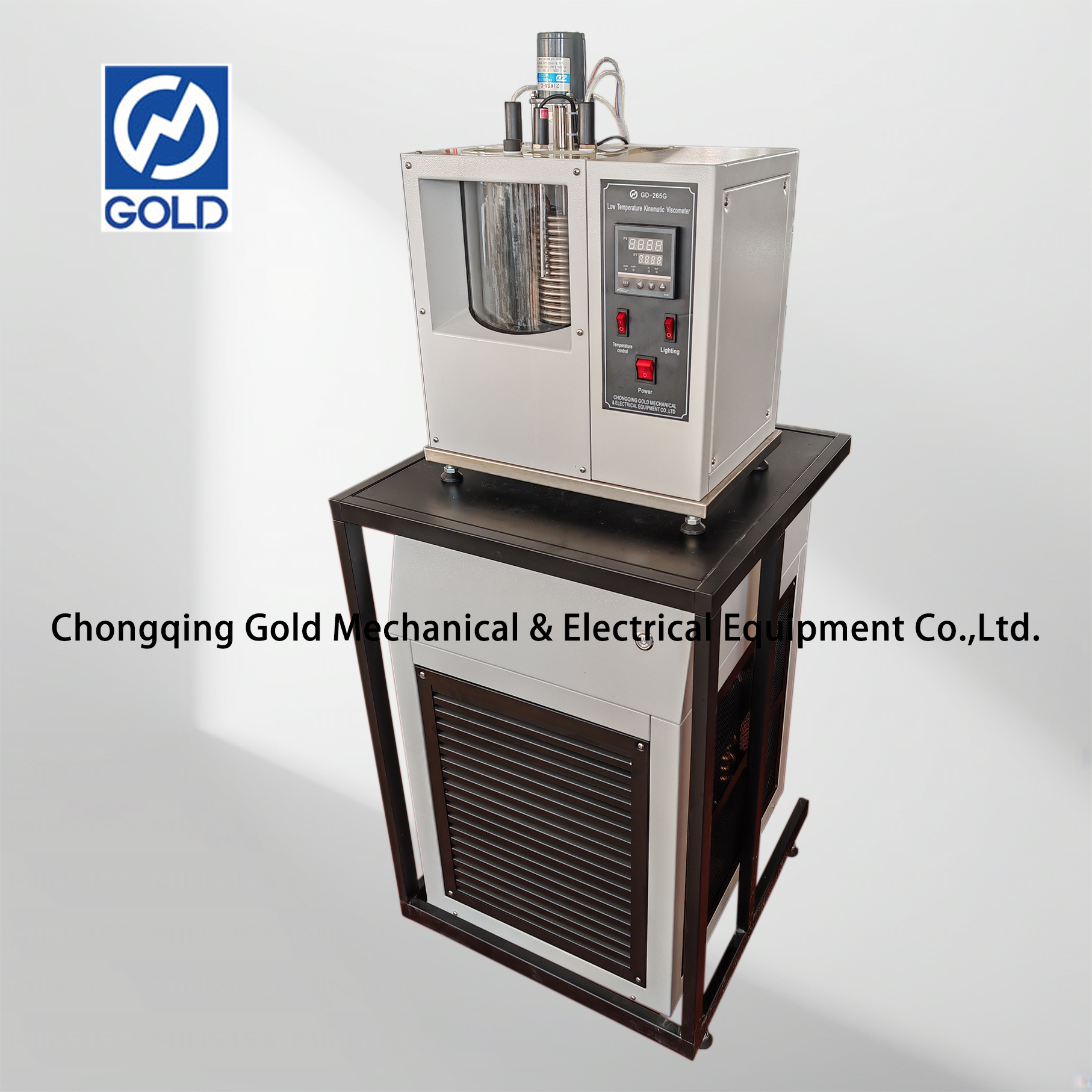 Viscosit&eacute; cin&eacute;matique &agrave; basse temp&eacute;rature-4