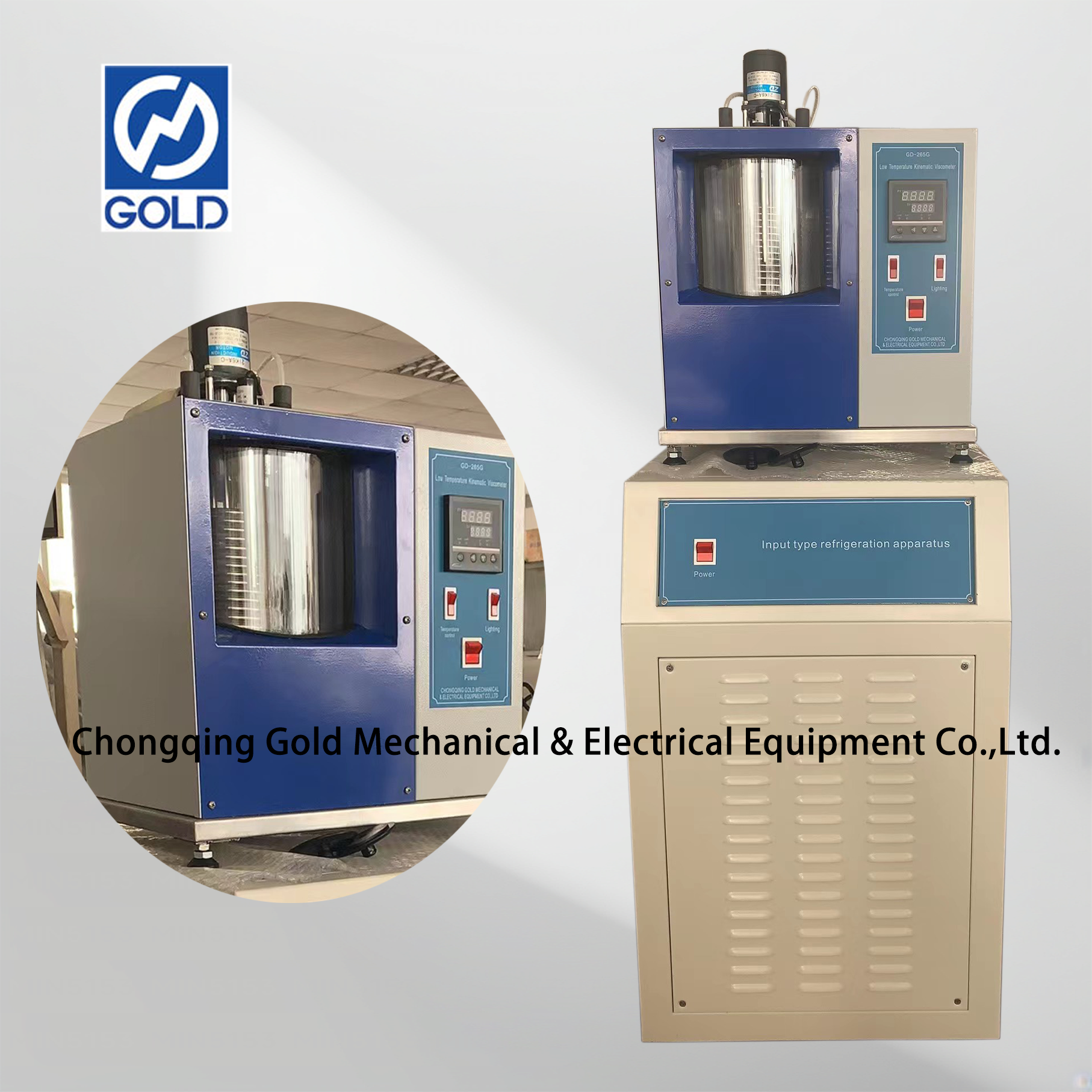 Viscosit&eacute; cin&eacute;matique &agrave; basse temp&eacute;rature-1