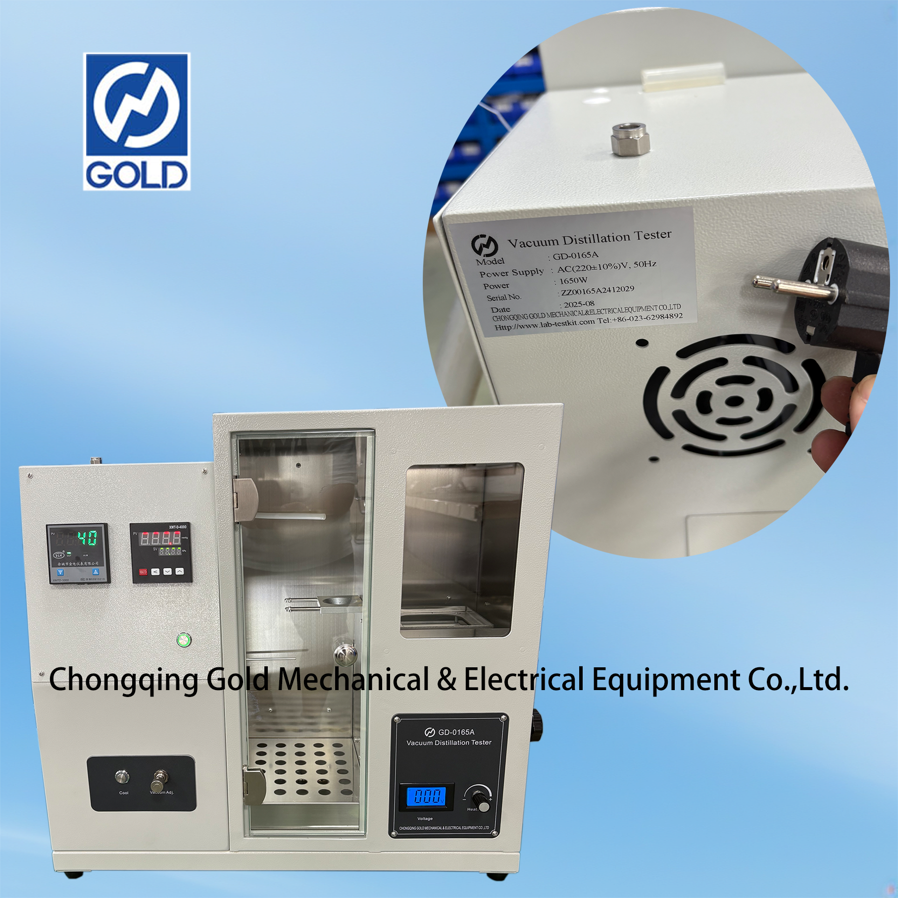 distillation sous vide-distillation-2