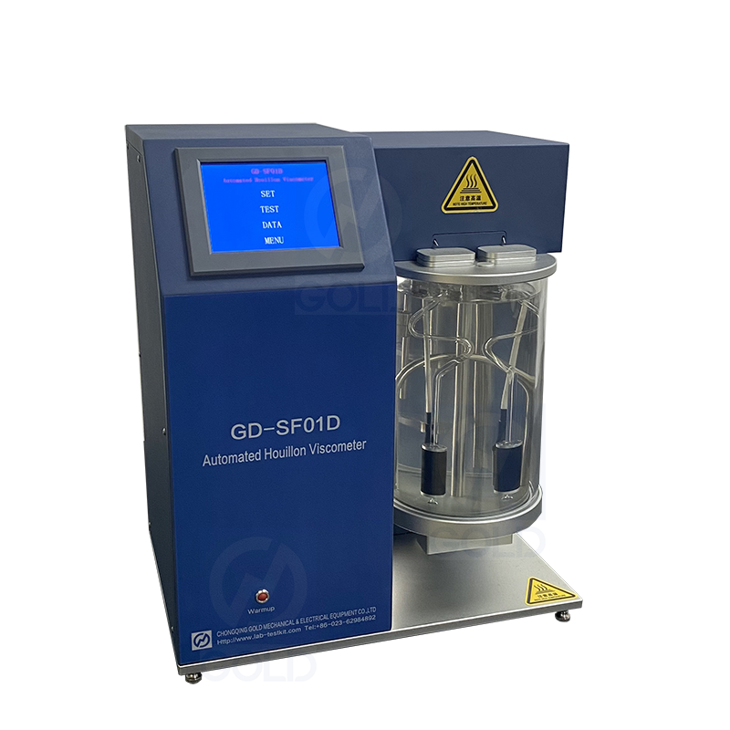 Viscomeurs de Houillon