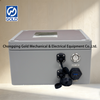 Compteur de particules en ligne ISO4406 NAS16368