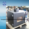 ASTM D2872 ROLLING MINE FILM FOUR