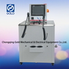 ASTM D2112 Testeur de stabilité d'oxydation de l'huile lubrifiante automatique ASTM D2272