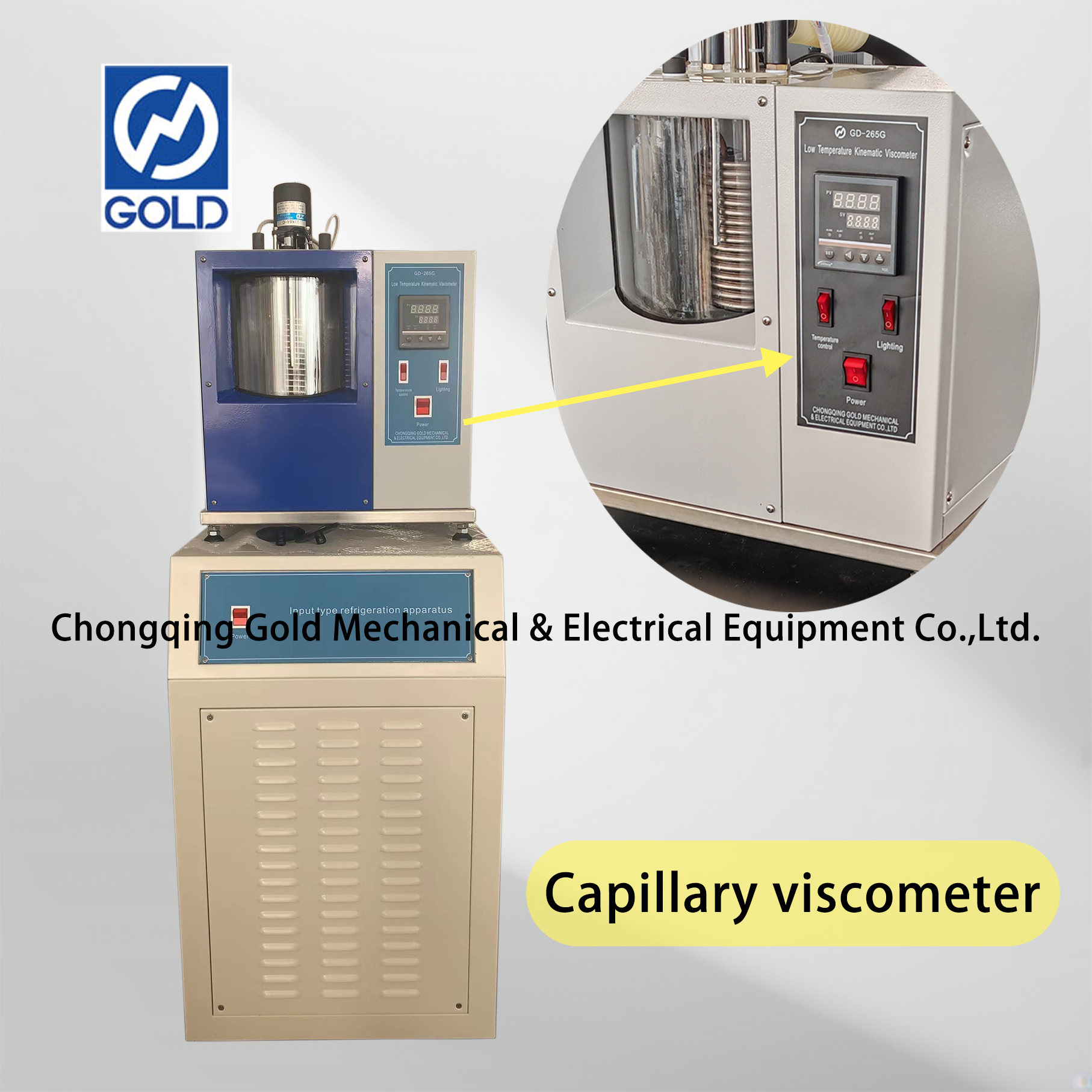 Viscostrance cin&eacute;matique &agrave; basse temp&eacute;rature-5