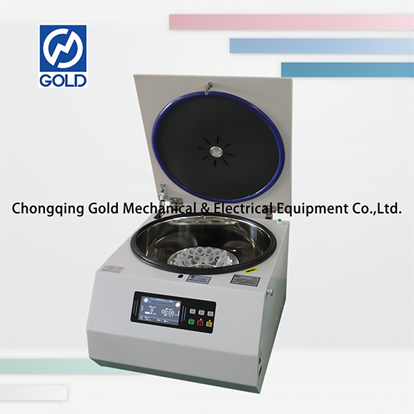 Testeur insoluble du pentane-1