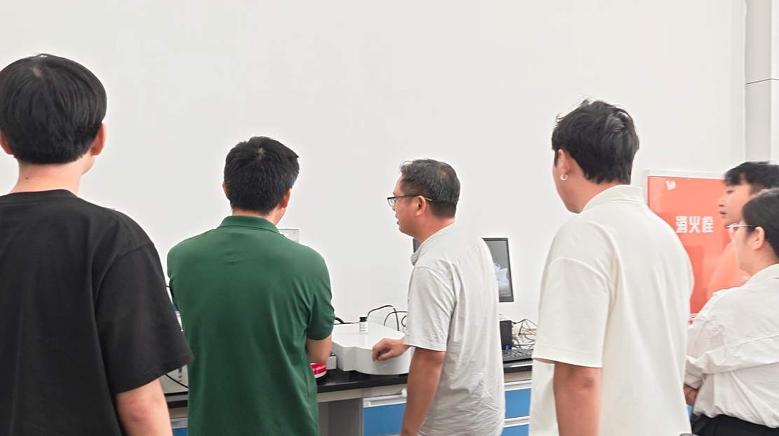 05C477E5CC4E3C7008DD6C6024F1E994