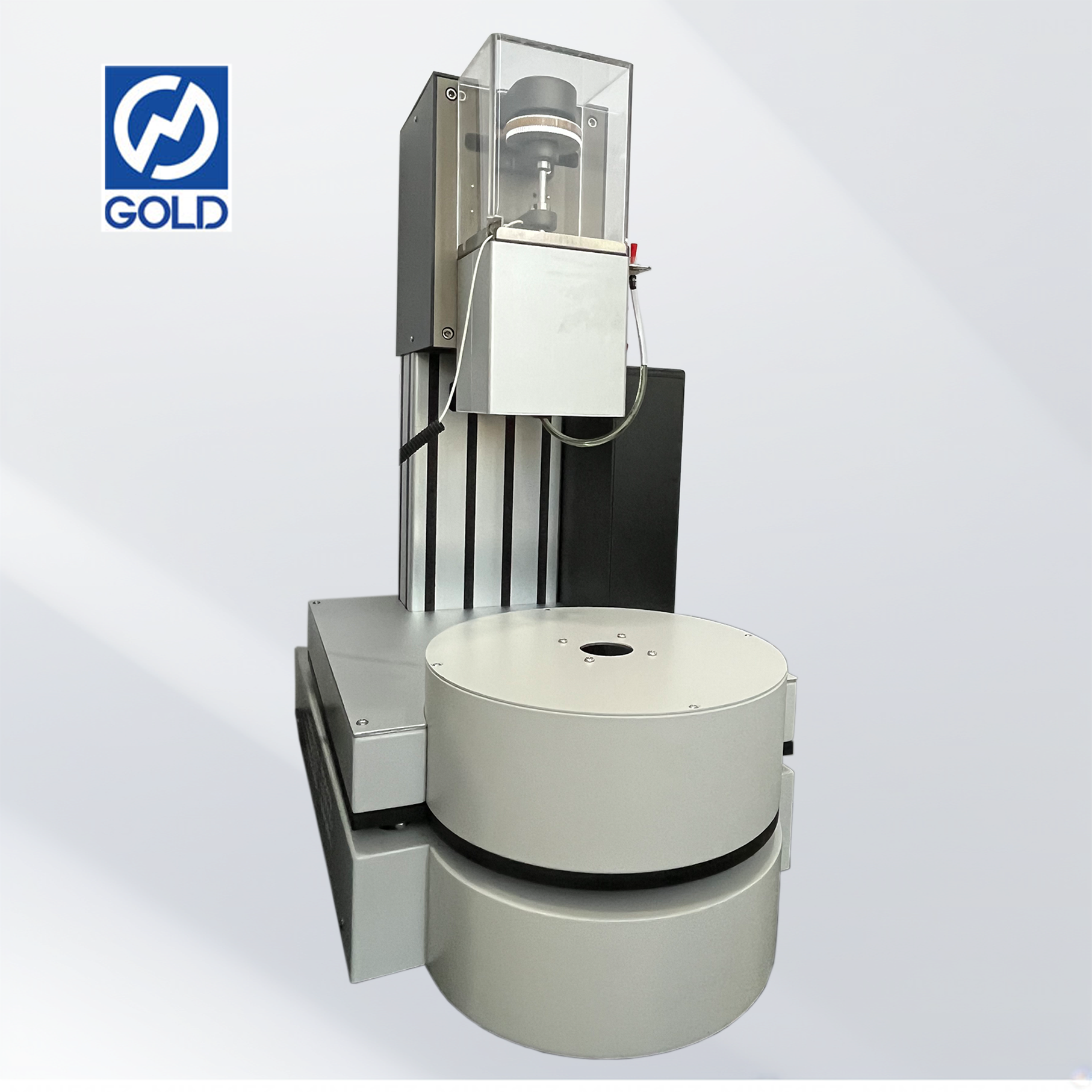 Simulator de d&eacute;marrage &agrave; froid ----