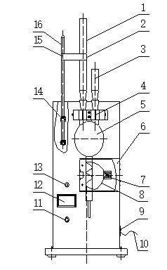 6E06FAB5073B858BA7469ACAF07336A1