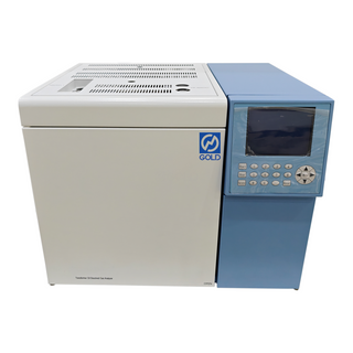 Analyseur de gaz dissous d'huile de transformateur