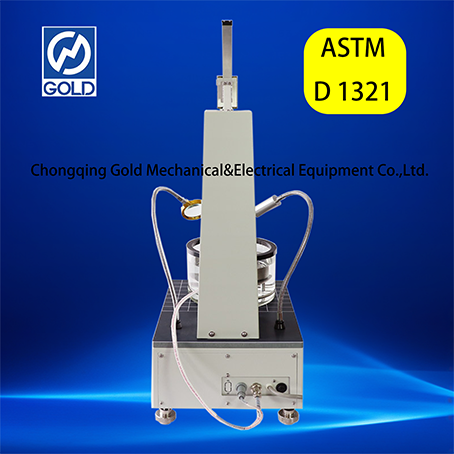 Appareil de test de p&eacute;n&eacute;tration-2