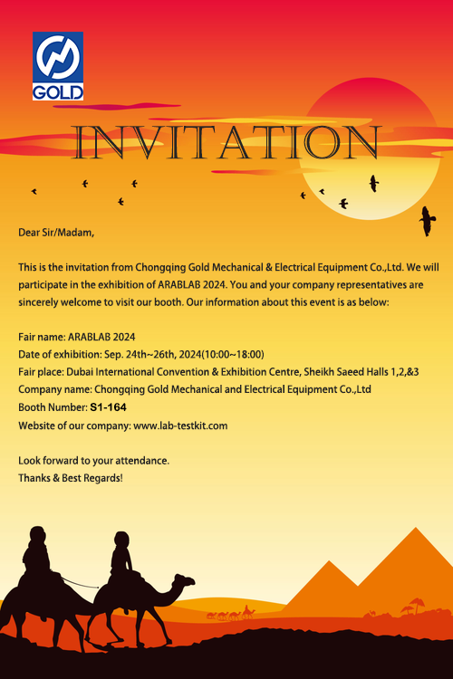 BA0038B14F91032EE869334AB885328A