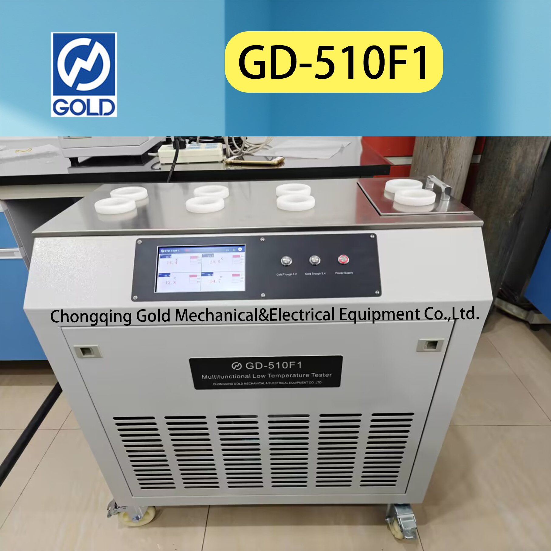 Multifonctionnel-lower-temp&eacute;rature-Tester-223