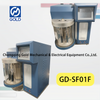 ASTM D7279 Viscosenter automatisé Houillon