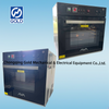 Testeur de soufre corrosif ASTM D1275