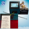 ASTM D93 Testeur de point flash pmcc ATM