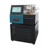 ISO 13736 ABEL ABEL CLOST CUP CASH Point Point Point