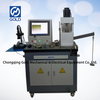 ASTM D2266 Lever Type Four Tester d'usure de balle ASTM D4172