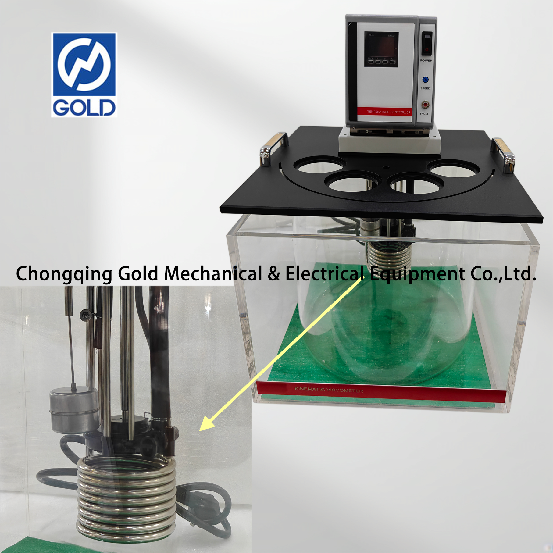 Viscostrac&eacute;e cin&eacute;matique-1