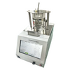 Testeur automatique de point de ramollissement ASTM D36 (appareil Ring-and-Ball)