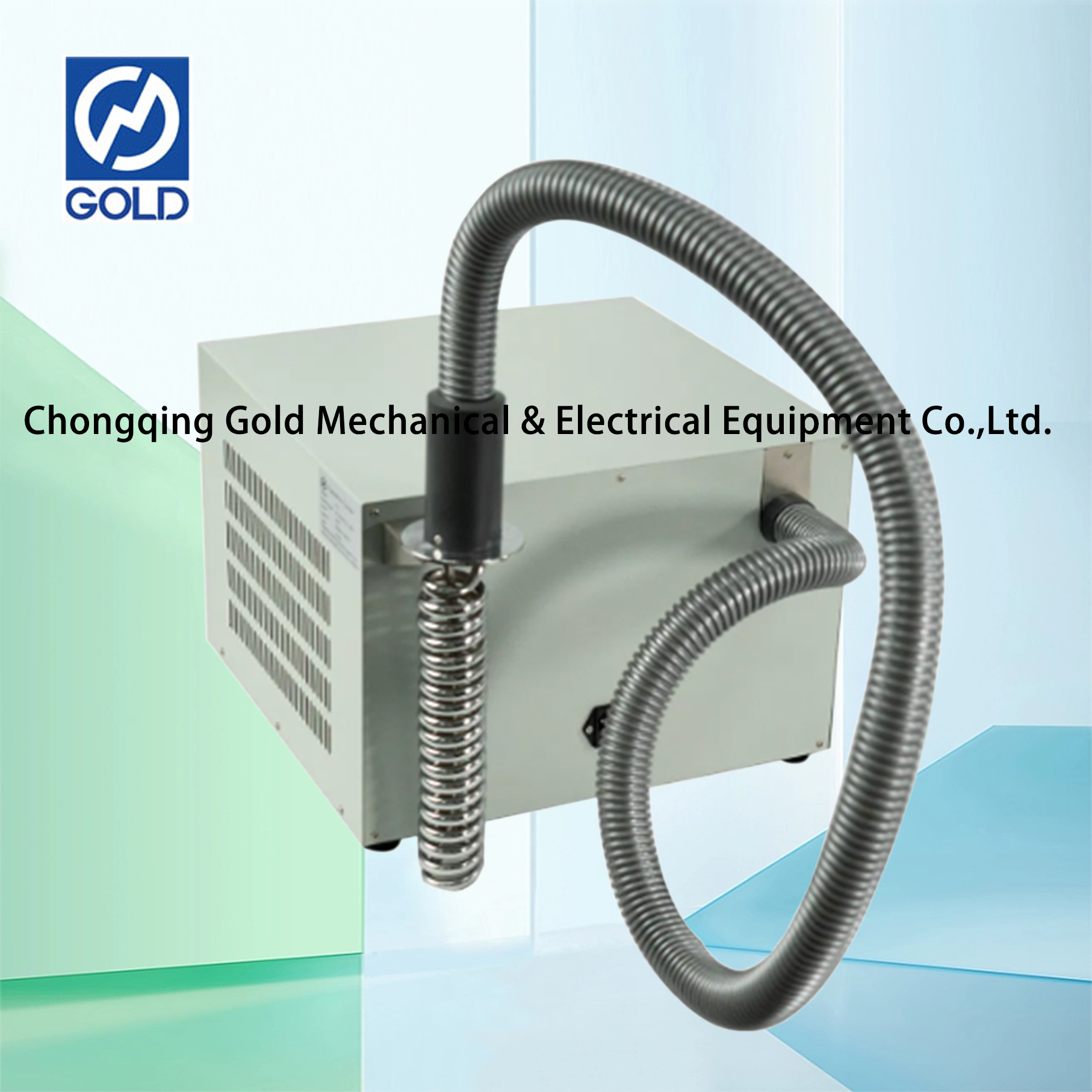 Glaci&egrave;re portative-5