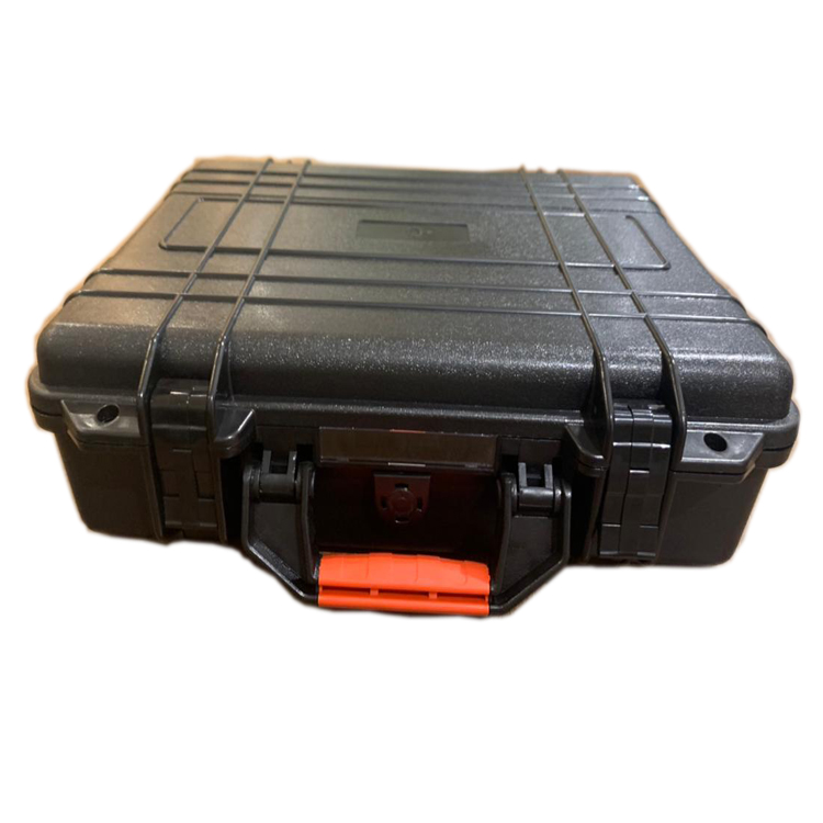 analyseur de c&eacute;tane