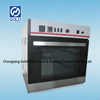 Testeur de soufre corrosif ASTM D1275
