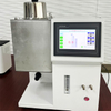 ASTM D4530 (MCRT) Appareil de test de résidus en carbone par micro méthode à prix compétitif